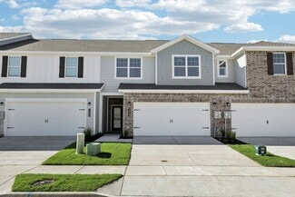 229 Waterhouse Lake Dr Unit 36462223, Anna, TX 75409