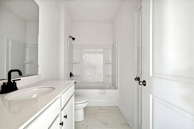 3124 Waxhaw Indian Trail Rd unit 36471572, Indian Trail, NC 28079 - photo 7