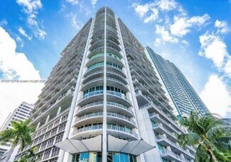 690 SW 1st Ct Unit 1934, Miami, FL 33130