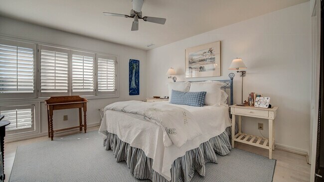 1100 Debordieu Blvd unit ID1253888P, Georgetown, SC 29440 - photo 7