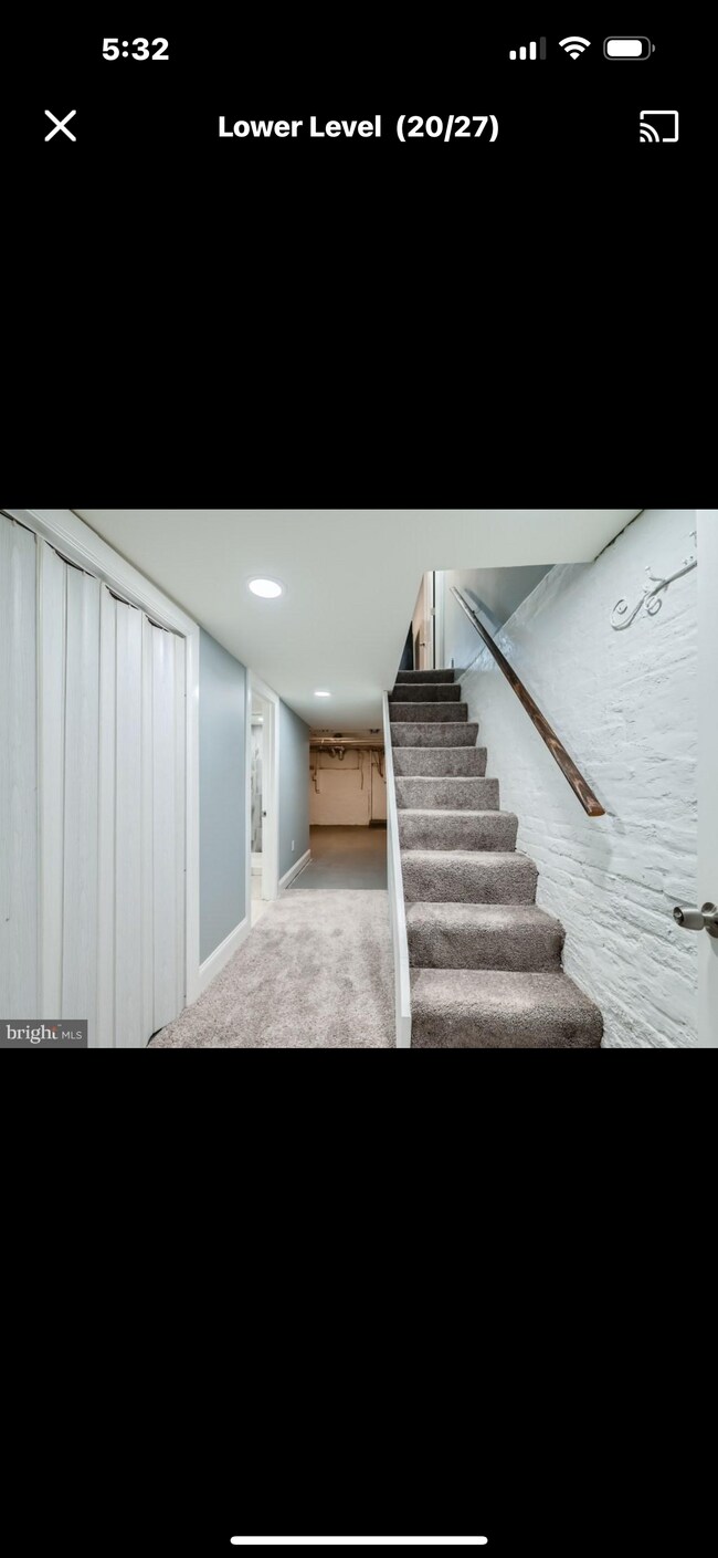 2926 E Fayette St, Baltimore, MD 21224