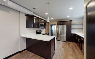 1819 E Carson St Unit 200, Pittsburgh, PA 15203