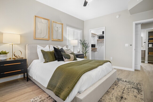 Residences at Palm Valley, Goodyear, AZ 85395 - photo 7