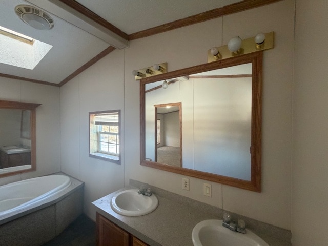 83 Hunters Rill, Lapeer, MI 48446 - photo 4