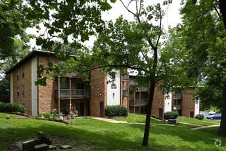 4227 Drambuie Ln, Saint Louis, MO 63129