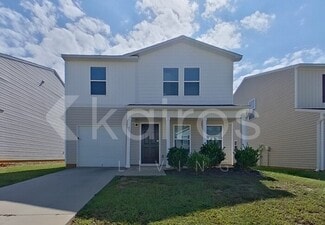 453 Wagon Trail, Duncan, SC 29334