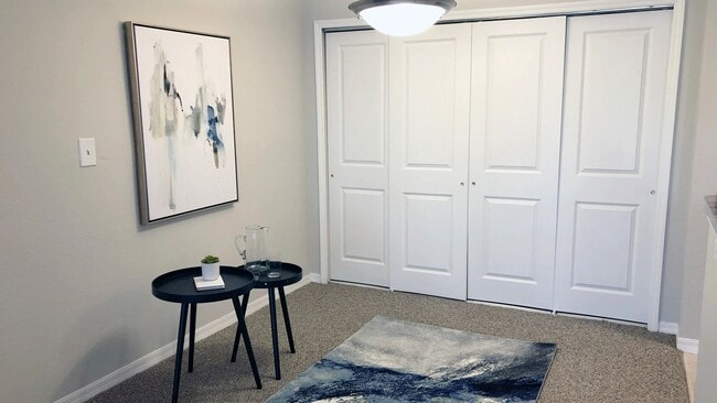 Eagles Pointe, Brunswick, GA 31525 - photo 6