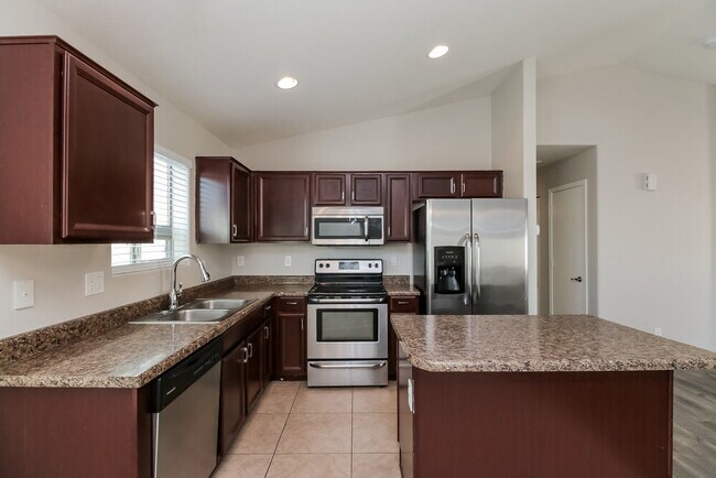 1658 E Shari St, San Tan Valley, AZ 85140 - photo 6