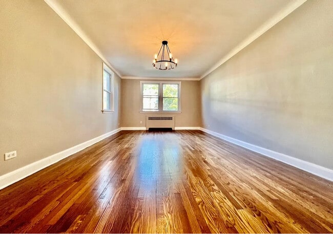 11 Laurel St, Rye, NY 10580 - photo 2