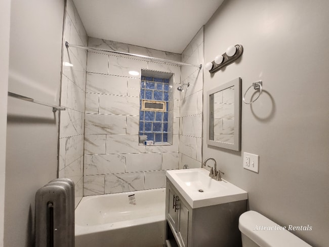 654 E 81st St, Chicago, IL 60619 - photo 3