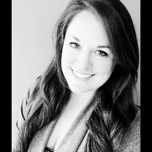 Carrie Moore