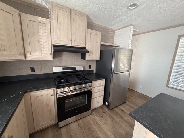 154 Pheasant Run, Lapeer, MI 48446 - photo 4