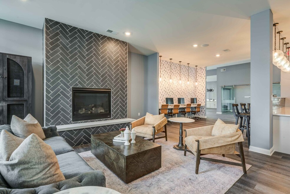 The Stratton, Columbus, OH 43228 - photo 1