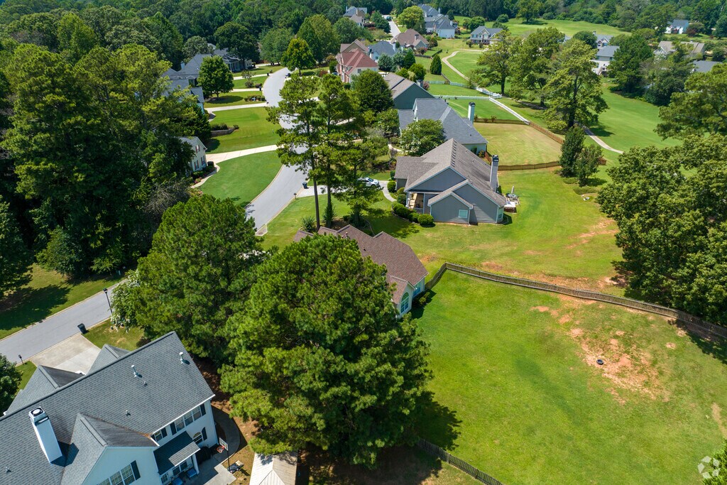 About South Paulding County Schools, Demographics, Things to Do