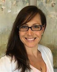 Elise Harnisch