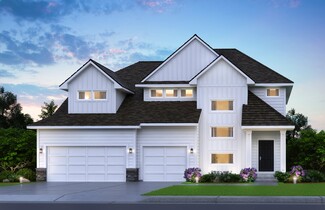 10184 Queensland Ln N, Maple Grove, MN 55311