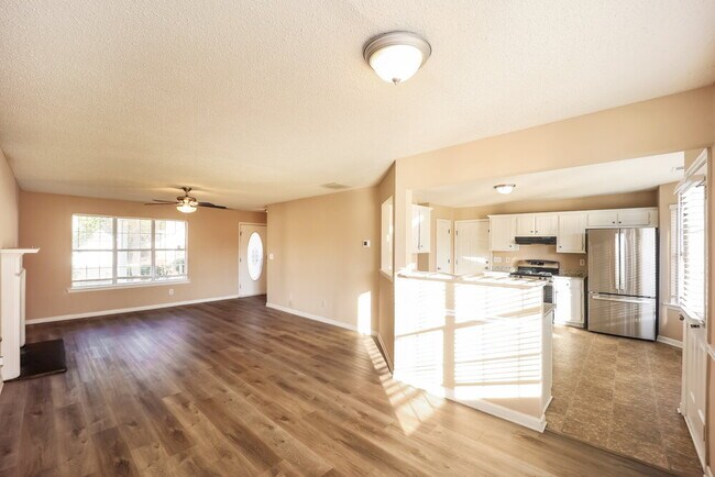 255 Summer Hill Cir, Stockbridge, GA 30281 - photo 6