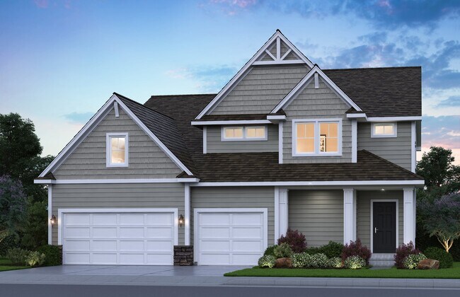 10280 Arrowwood Path St unit 36896957, Woodbury, MN 55129 - photo 4