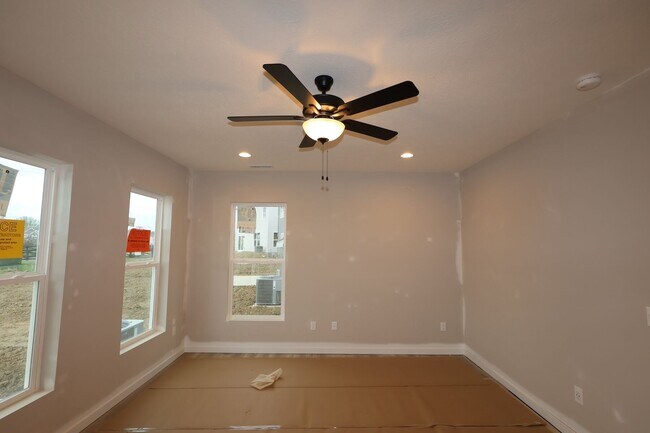 7169 Unitas Loop, Powell, OH 43065 - photo 7