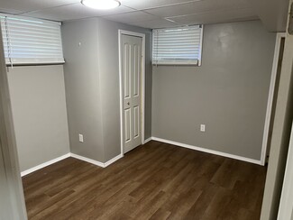 1110 Filmore Ave Unit 4-Lower Level, Erie, PA 16505
