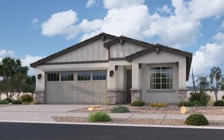 17481 W Lawrence Ln Unit 36457947, Waddell, AZ 85355