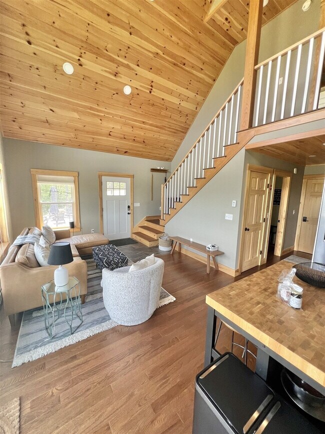 103 Douglas Hill Rd unit ID1255674P, Sebago, ME 04029 - photo 3