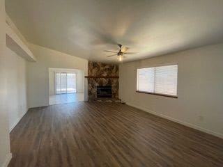 3516 Via Capilla, Bakersfield, CA 93311 - photo 2