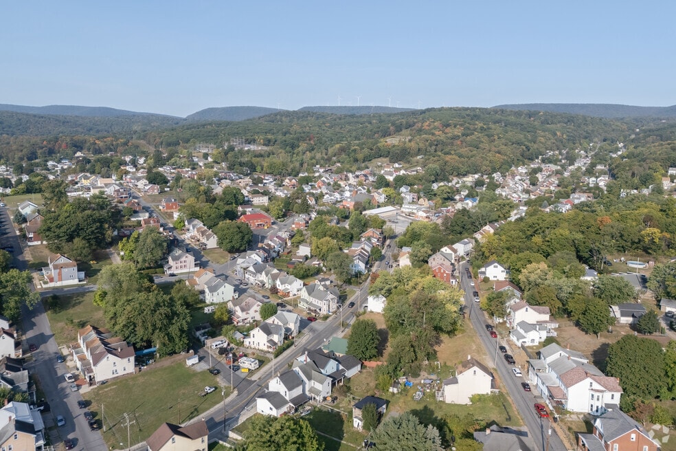 NH_East Juniata_557329_v1_phase2_110524