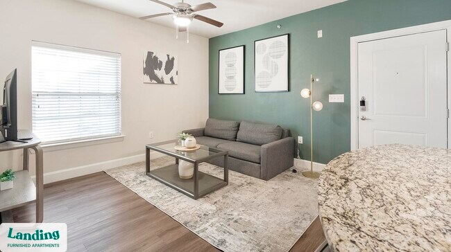 2745 Westpointe Dr unit 833.1407602, New Braunfels, TX 78132 - photo 3