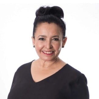 Debra Esparza
