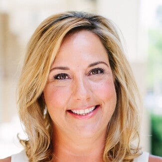 Mary-Brett Purnell