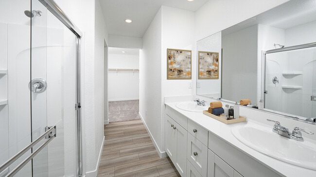 12652 Ironbow Way, Rancho Cordova, CA 95742 - photo 6