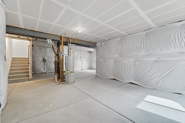 39722 Penn Rd, Elizabeth, CO 80107 - photo 5