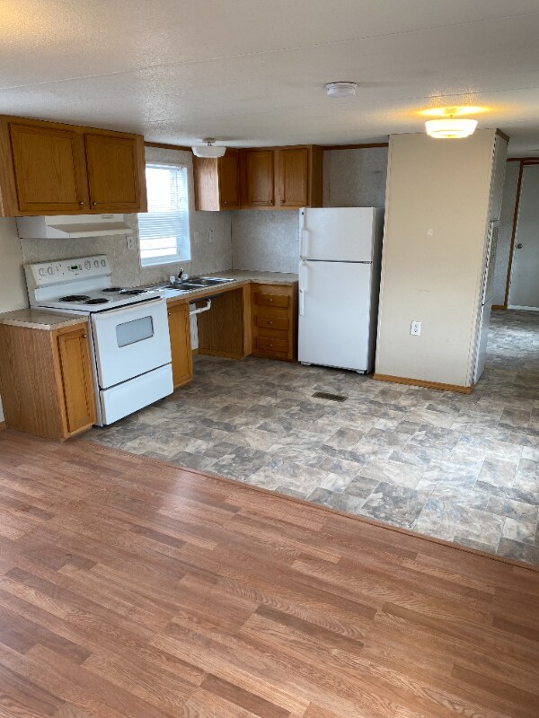 7256 Opportunity Dr, Helena, MT 59602 - photo 4