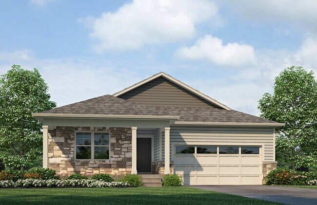 203 Sparrow Dr unit 36210458, Johnstown, CO 80534 - photo 3