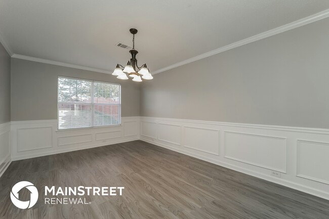 4634 Derby Loop, Fairburn, GA 30213 - photo 6