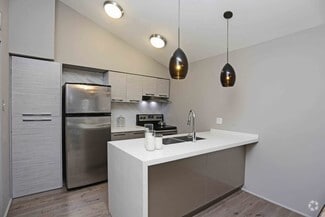 5200-5300 Gaston Ave, Dallas, TX 75214