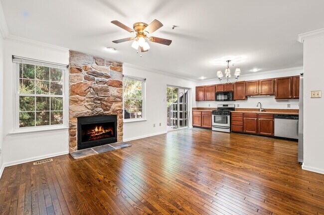 1430 Redwood Ct, West Chester, PA 19380 - photo 5