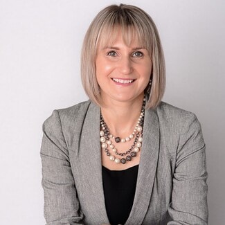 Sylwia Brucker