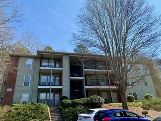 155-321 Anderson Hwy, Clemson, SC 29631