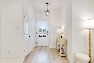 7395 Alley Oak Ln, Maurice, LA 70555