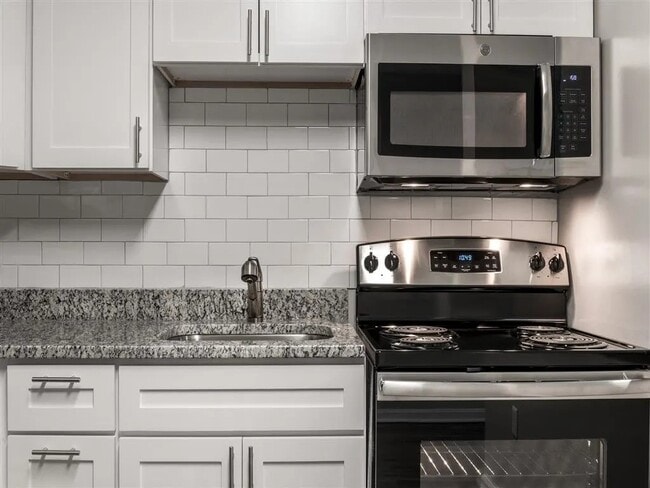 The Waldon, Abingdon, MD 21009 - photo 2