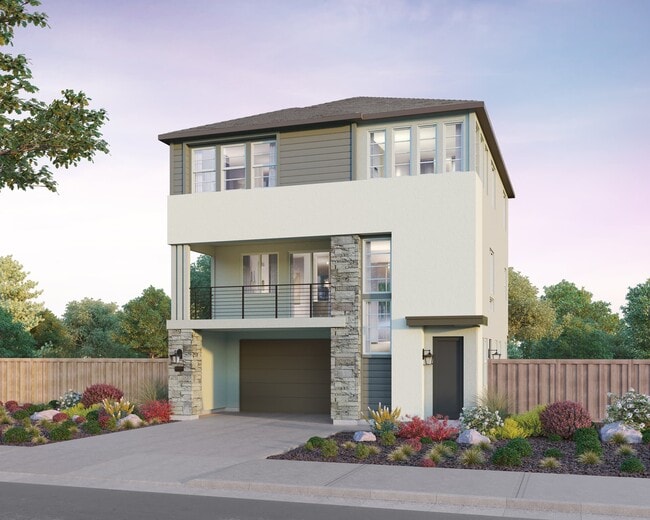 163 Splittail Way, Napa, CA 94558 - photo 3