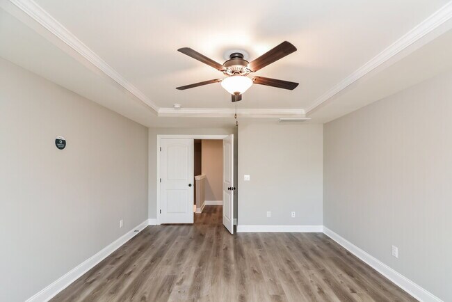 169 Combine Trail, Benson, NC 27504 - photo 6