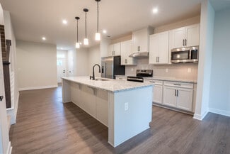 1222 Bronte Dr, Smyrna, TN 37167