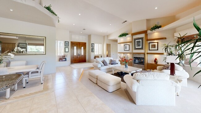 43651 Port Maria Rd, Bermuda Dunes, CA 92203 - photo 2