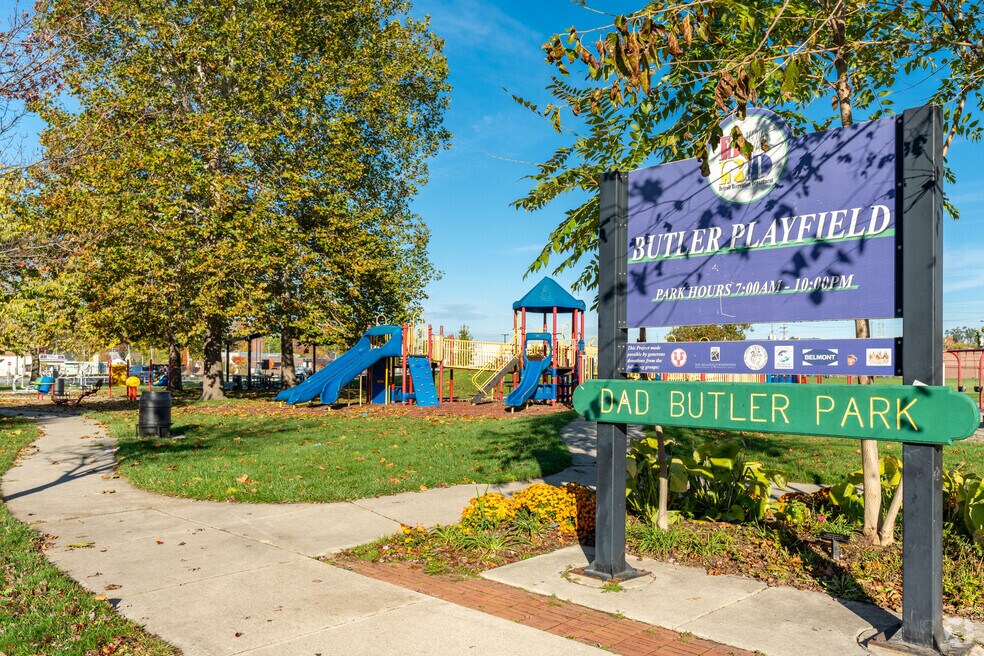 NeighborHood_Bulter547481_V1_112923