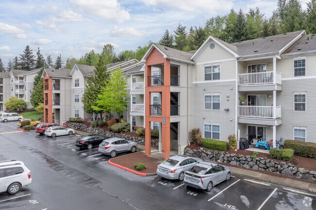 Greens of Merrill Creek, Everett, WA 98203 - photo 4