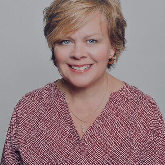 Cheryl Turner
