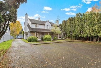 5624 NE Killingsworth St, Portland, OR 97218